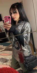 631329492: Transexual en Barcelona