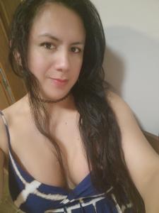 613951411: Transexual en Barcelona