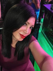 632937687: Travesti en Madrid