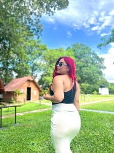 613336256: Chica busca chico en Zamora