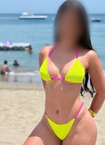 623523931: Chica busca chico en Alicante