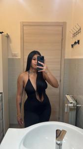 617127603: Chica busca chico en Mallorca