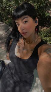 602059095: Virtual en Mallorca