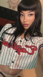 602059095: Virtual en Barcelona