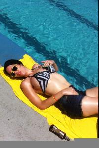 665131116: Travesti en Madrid