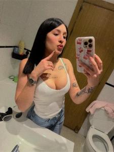 613278555: Chica busca chico en Burgos