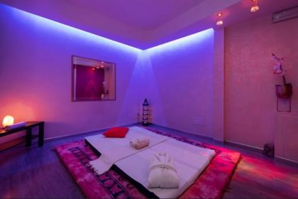 612233856: Chica busca chico en Asturias