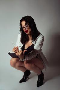 637060789: Chica busca chico en Málaga