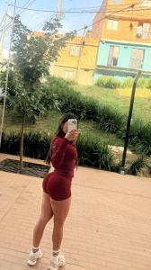 627860470: Virtual en Madrid