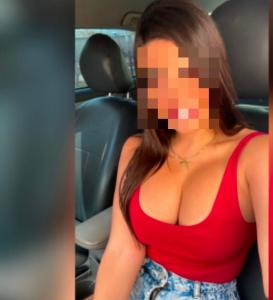 627152927: Chica busca chico en Málaga