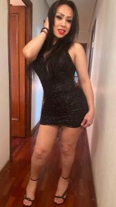 602452535: Transexual en Pontevedra