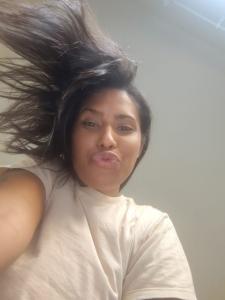 672892259: Virtual en Madrid