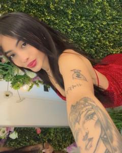 604209548: Chica busca chico en Mallorca