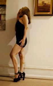 603873901: Chica busca chico en Pontevedra