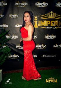 631760246: Transexual en Alicante