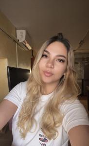 624441631: Chica busca chico en Ibiza