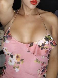 641436293: Transexual en Málaga