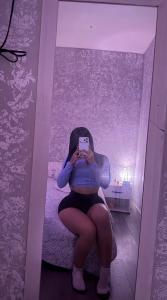 602711032: Chica busca chico en Guipúzcoa