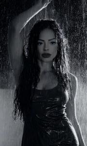 618384977: Chica busca chico en Madrid