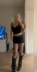 613671386: Chica busca chico en Castellón