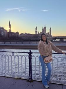 641718936: Travesti en Zaragoza