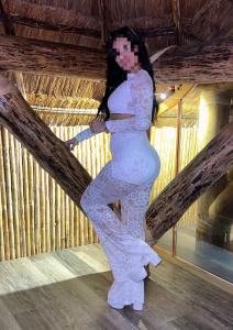 602439264: Chica busca chico en Tenerife