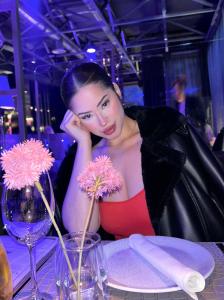 637060789: Chica busca chico en Málaga