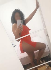 624296007: Chica busca chico en Ciudad Real