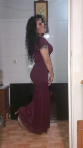 624296007: Chica busca chico en Albacete