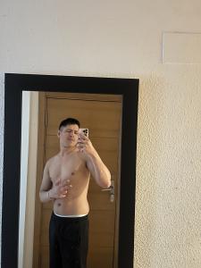 627661175: Chico busca chica en Madrid