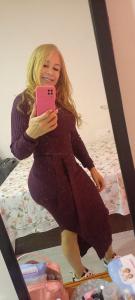 624041778: Chica busca chico en Valencia