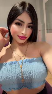 635424327: Travesti en Córdoba