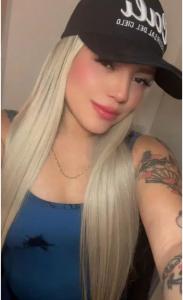 645333071: Chica busca chico en Murcia