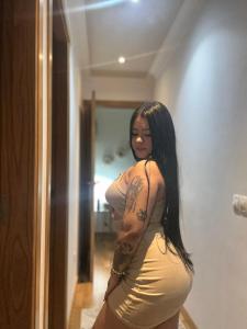 613192397: Chica busca chico en Pontevedra