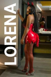 614741390: Chica busca chico en Cádiz