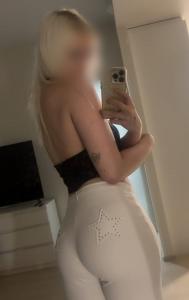 613671386: Chica busca chico en Castellón