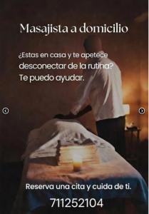 711252104: Chica busca chico en Jaén