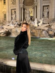 611261996: Chica busca chico en Málaga