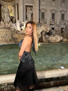 611261996: Chica busca chico en Málaga