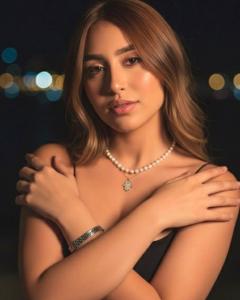 611296945: Chica busca chico en Mallorca