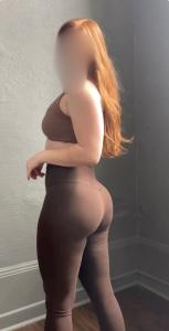 677395733: Chica busca chico en Badajoz