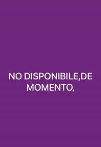 631853837: Travesti en Valencia