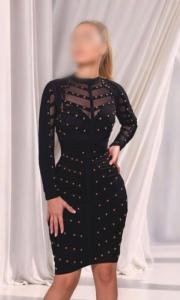 632297132: Chica busca chico en Navarra