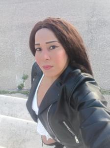 647233578: Chica busca chico en León