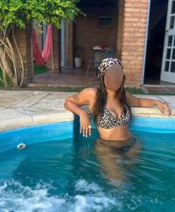 640987325: Chica busca chico en Murcia