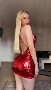 603393109: Chica busca chico en Almería