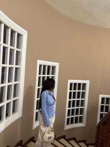 657108030: Chica busca chico en Madrid