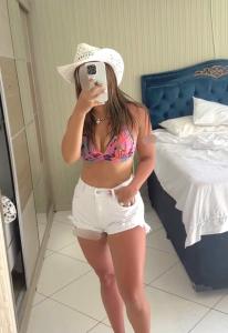 640987325: Chica busca chico en Murcia