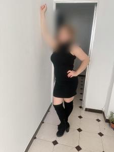 742021757: Chica busca chico en Huelva