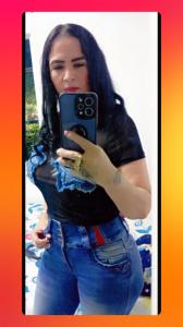 602880156: Chica busca chico en Castellón